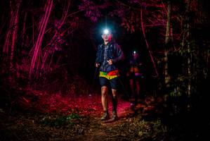 BIB: 
                            <button type="button" onclick="openModal(7017408)" class="btn btn-primary btn-sm float-right btn-popup" data-toggle="modal" data-target=".modal-high-quality">
                        <i class="fas fa-shopping-cart"></i> Add to Cart
                    </button>
                                            <button type="button" onclick="isThisMe(7017408, true)" class="btn btn-success btn-sm float-right btn-popup btn-isme hidden" data-toggle="tooltip" data-placement="bottom" title="นี่คือรูปของคุณใช่ไหม คลิกที่นี่เพื่อเอาเข้าอัลบั้ม">
                        <i class="fas fa-plus"></i> Add to album
                    </button>
                    <button type="button" onclick="isThisMe(7017408, false)" class="btn btn-warning btn-sm float-right btn-popup btn-isnotme hidden">
                        <i class="fas fa-ban"></i> Remove from album
                    </button>